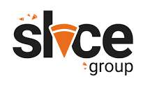 Slice Group